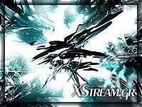 Lycan7