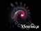 Oscard