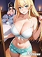 neFelina