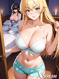 neFelina