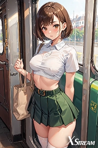nasia