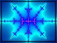 Asteria69