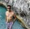 Ilias1996