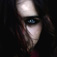 Lucifer