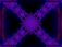 at_sleepwalker