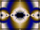 Marikaki