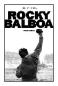 rockyBALBOA2