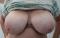 Xaroula86