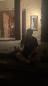 AlexXx03