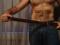 The-Belt