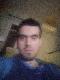 Giannhs1997