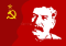 papadochr