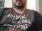 Alexbinight82