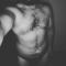 Deeodark38