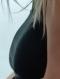 MyBlondeWife
