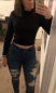 Mariamaria