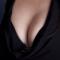 giannam92