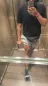 MrDopa