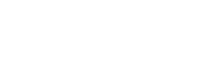 XStream